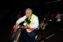 Thumbs/tn_Verlicht bloemencorso 2018 021.jpg